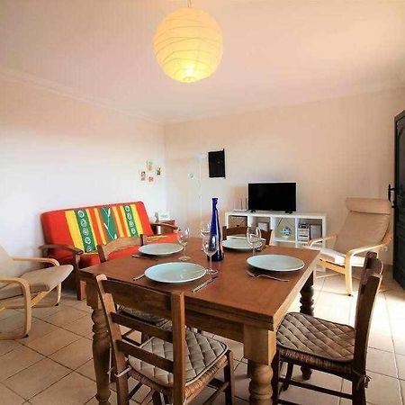 Apartamento La Cancela Las Breñas Buitenkant foto